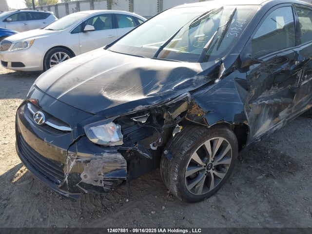KMHCT5AE5HU313668 Hyundai 2017
