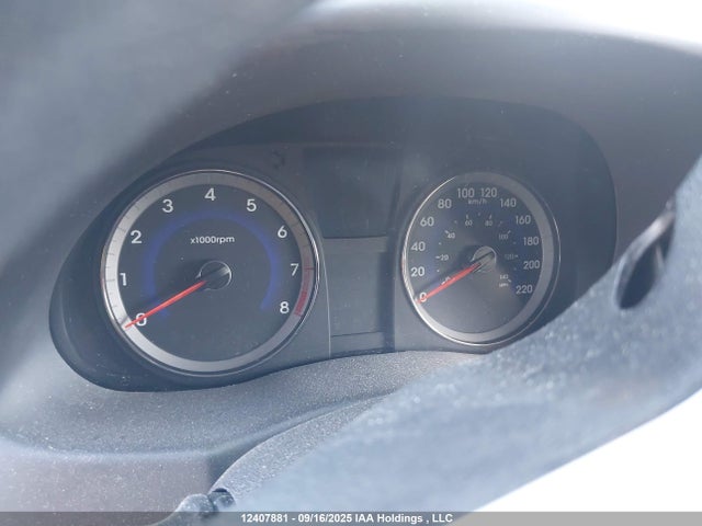 KMHCT5AE5HU313668 Hyundai 2017