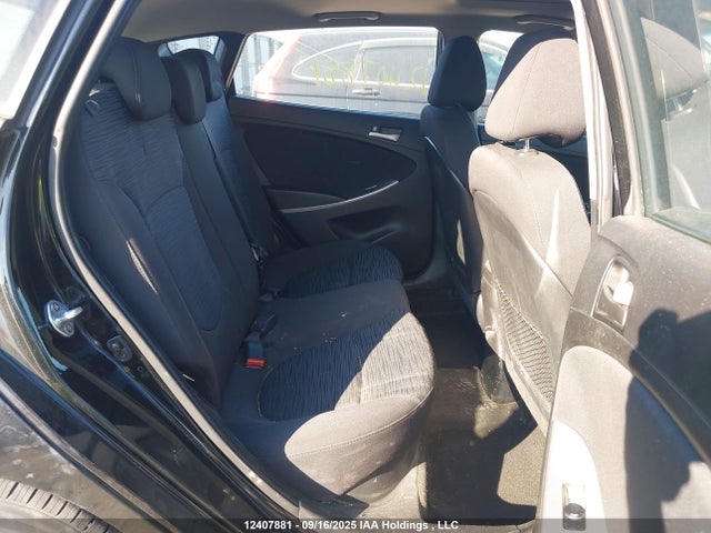 KMHCT5AE5HU313668 Hyundai 2017