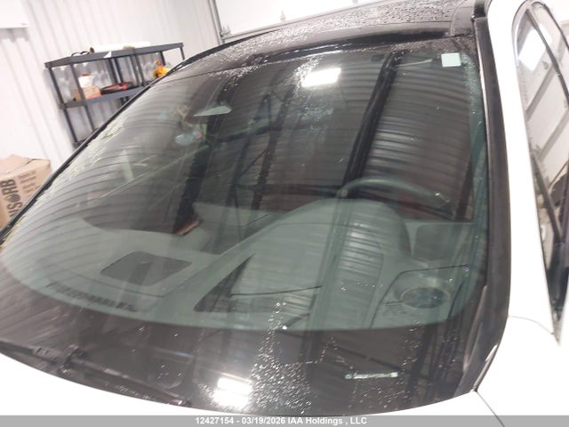 Aukcja sprzedaży 2023 Lexus Rx 500h, vin: 2T2BCMEA4PC008445, numer aukcji: 12427154