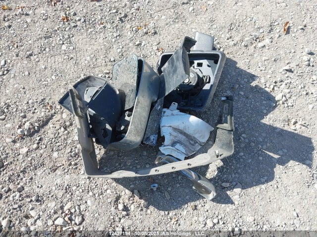 Ford 5.0l 4v 2018 1FTFX1E50JKD62223 Image 12