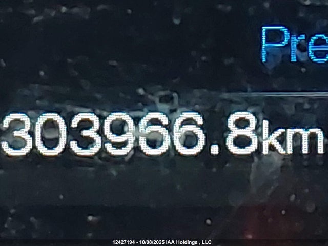 Ford 5.0l 4v 2018 1FTFX1E50JKD62223 Image 16