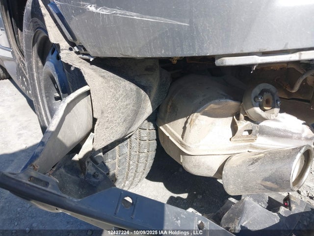 Honda l15be 2017 2HKRW2H95HH110075 Image 20