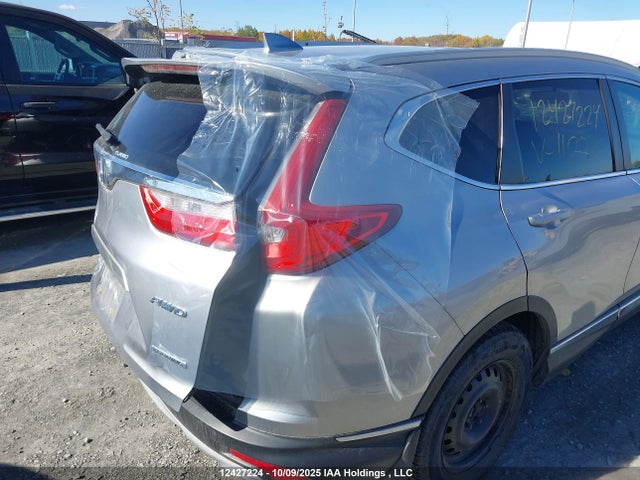 Honda l15be 2017 2HKRW2H95HH110075 Image 21