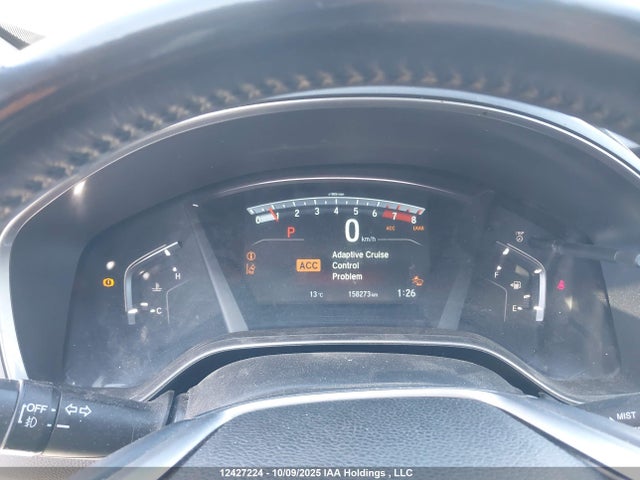 Honda l15be 2017 2HKRW2H95HH110075 Image 7