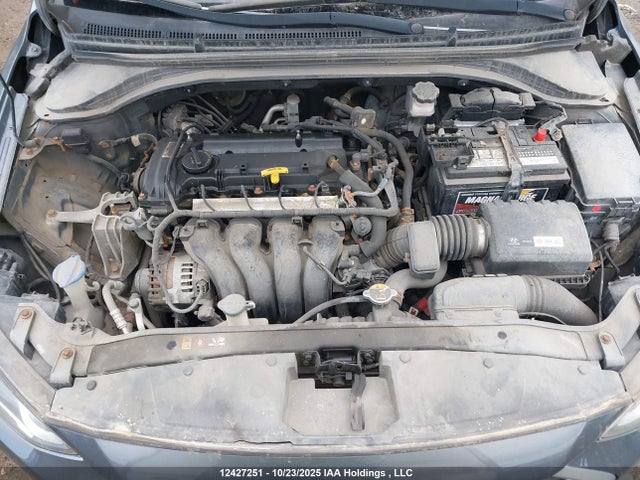 KMHD84LF8HU169782 Hyundai Elantra