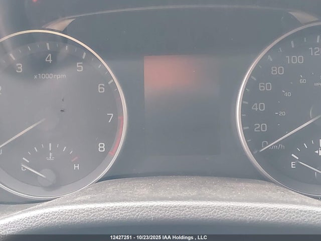 KMHD84LF8HU169782 Hyundai Elantra