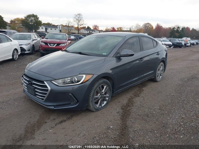 KMHD84LF8HU169782 Hyundai Elantra