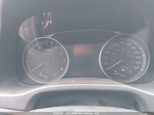 KMHD84LF8HU169782 Hyundai Elantra