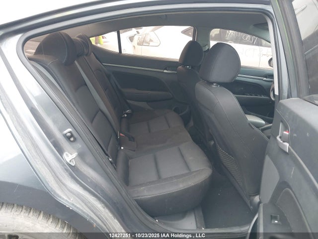 KMHD84LF8HU169782 Hyundai Elantra