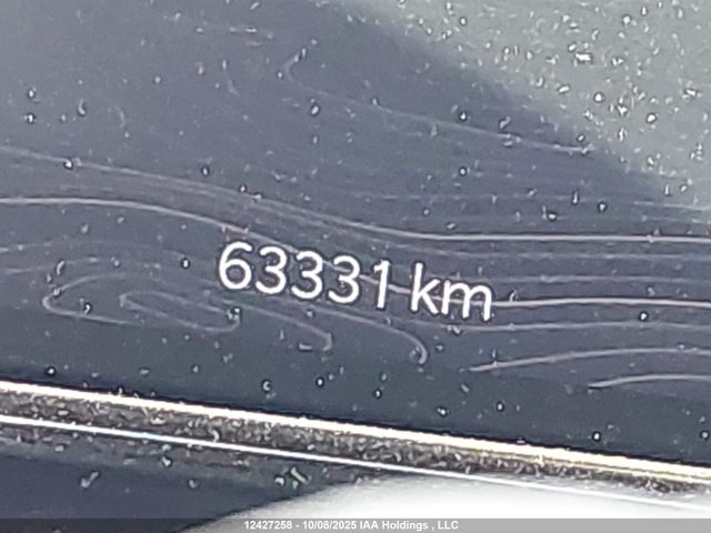 Aukcja sprzedaży 2023 Jeep Wagoneer, vin: 1C4SJVBP2PS512385, numer aukcji: 12427258