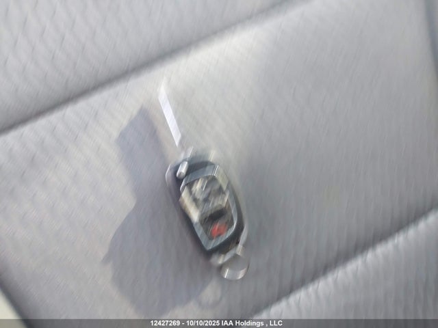 5XYZT3LB0EG153914 Hyundai gdi theta