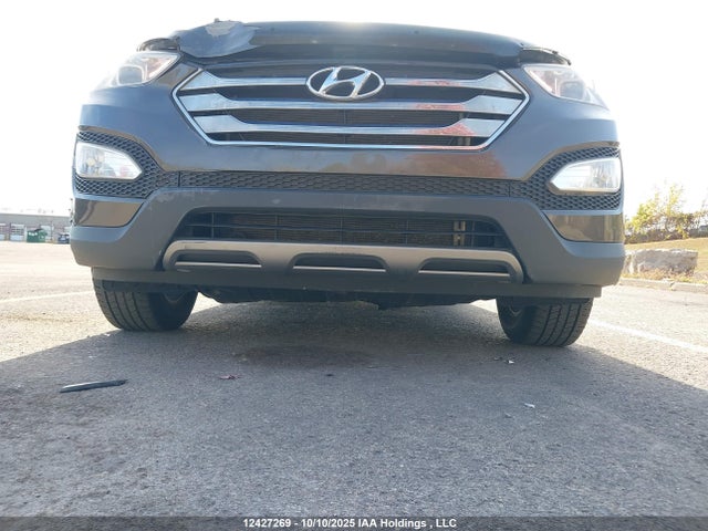 5XYZT3LB0EG153914 Hyundai gdi theta