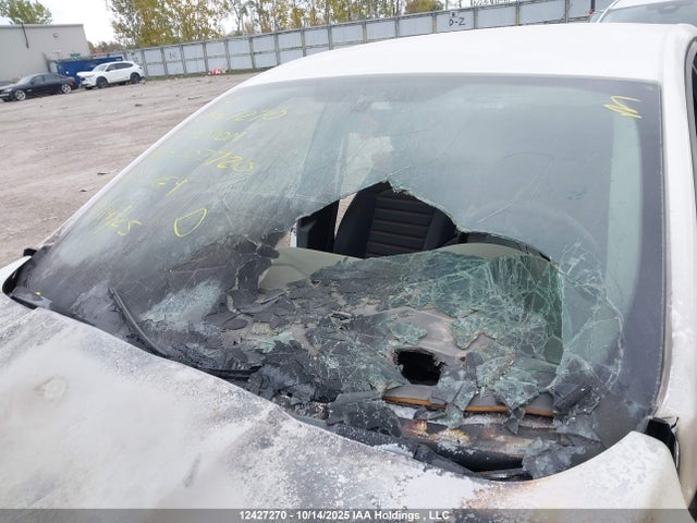 Aukcja sprzedaży 2013 Ford Fusion Se, vin: 3FA6P0HR5DR307720, numer aukcji: 12427270