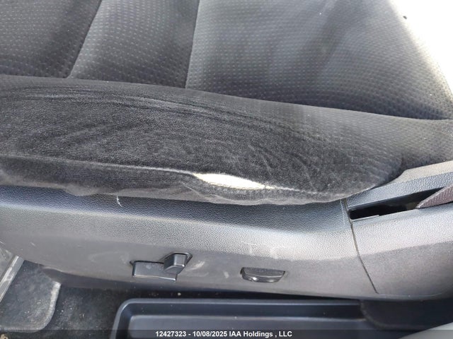 Dodge 2017 2017 2C4RDGDG4HR686895 Image 21