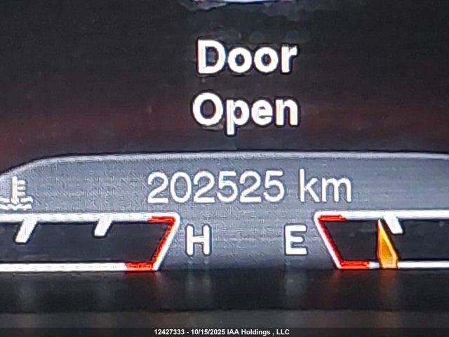 1C4PJMDS3GW129260 Jeep Cherokee