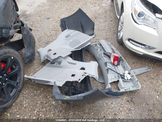 5J8TB4H56HL800733 Acura j35z2