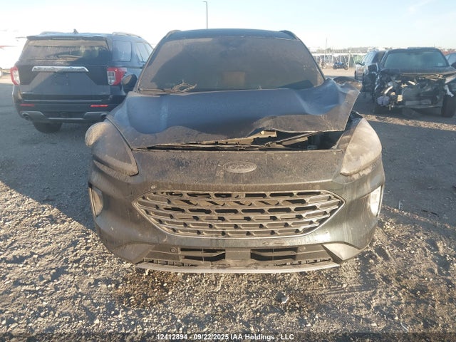 Ford hev/phev 2022 1FMCU9DZ2NUA02052 Image 12