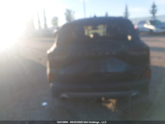 Ford hev/phev 2022 1FMCU9DZ2NUA02052 Image 16