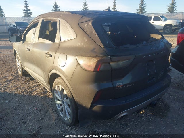 Ford hev/phev 2022 1FMCU9DZ2NUA02052 Image 3
