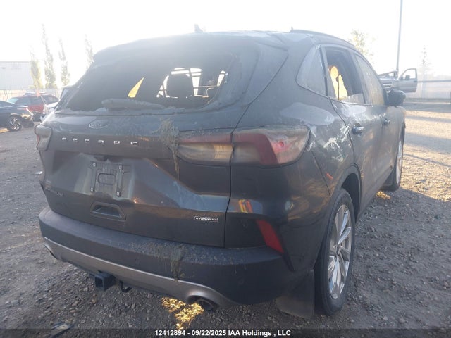 Ford hev/phev 2022 1FMCU9DZ2NUA02052 Image 4