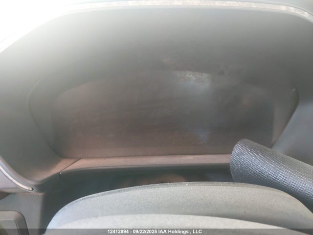 Ford hev/phev 2022 1FMCU9DZ2NUA02052 Image 7
