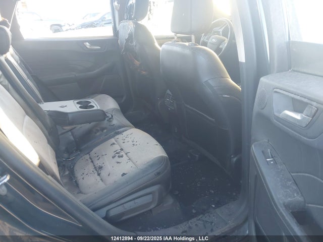 Ford hev/phev 2022 1FMCU9DZ2NUA02052 Image 8