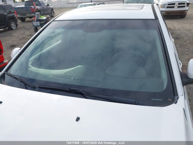 1G1PG5SB1E7386814 Chevrolet CRUZE LTZ