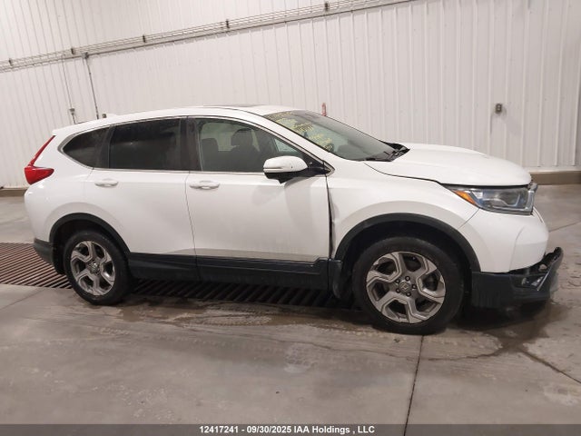 Honda l15be 2019 2HKRW2H51KH108151 Image 13