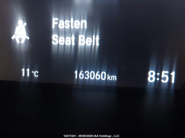 Honda l15be 2019 2HKRW2H51KH108151 Image 15