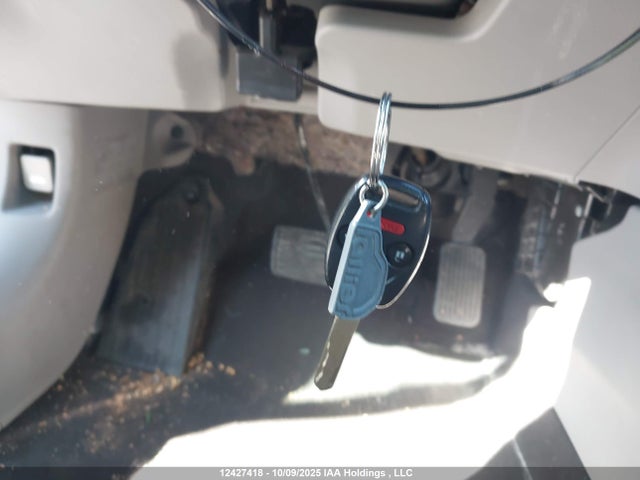 2012 Honda Civic Lx მანქანა იყიდება აუქციონზე, vin: 2HGFB2F42CH042780, აუქციონის ნომერი: 12427418