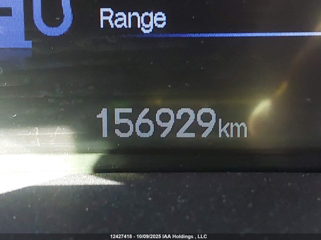 2012 Honda Civic Lx მანქანა იყიდება აუქციონზე, vin: 2HGFB2F42CH042780, აუქციონის ნომერი: 12427418