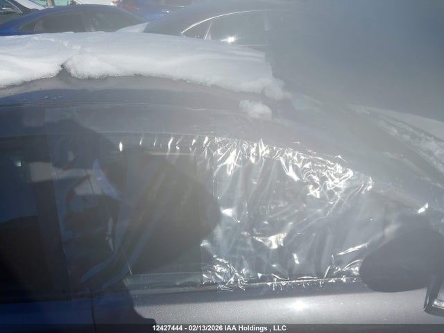 KMHD84LF8JU661458 Hyundai Elantra