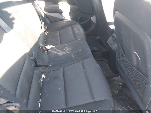 KMHD84LF8JU661458 Hyundai Elantra