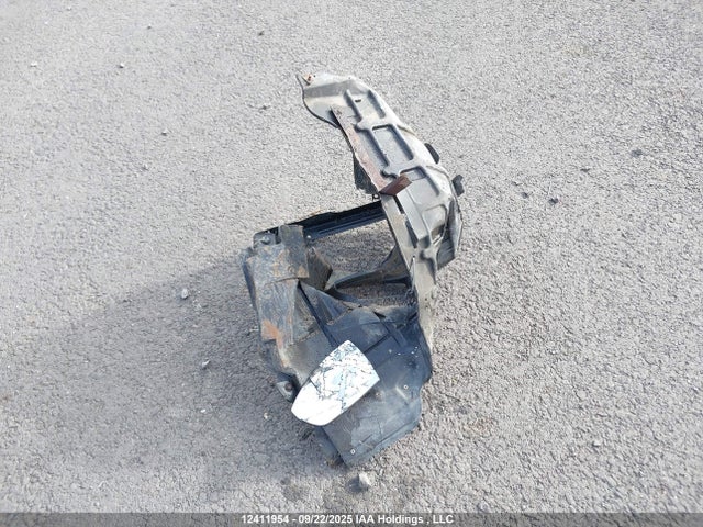 1FMCU9GD0JUB63803 Ford 1.5l gtdi sigma w/premium fuel