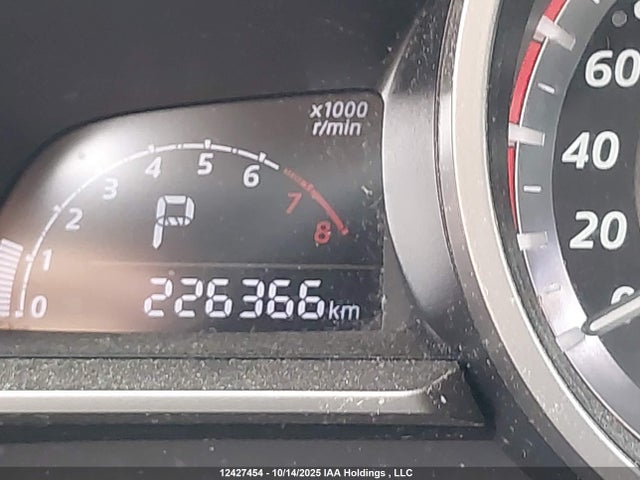 JM1BM1V78E1178118 Mazda Mazda3 Gs-sky