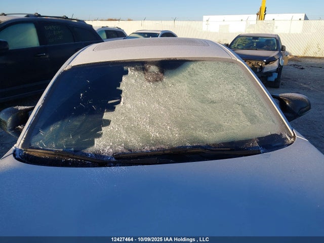 Aukcja sprzedaży 2019 Bmw M2 Competition, vin: WBS2U7C59KVJ07544, numer aukcji: 12427464