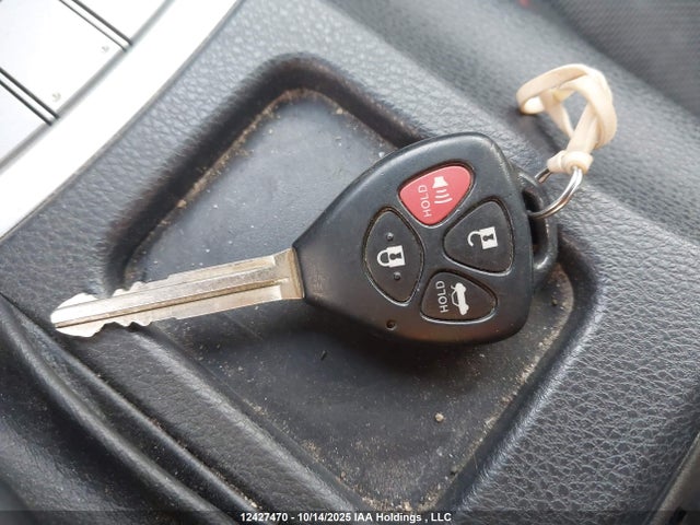 Subaru na 2020 JF1ZCAB19L9703547 Image 11