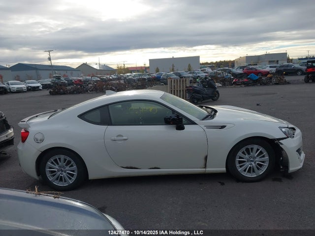 Subaru na 2020 JF1ZCAB19L9703547 Image 13