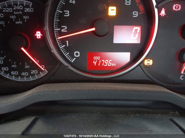 Subaru na 2020 JF1ZCAB19L9703547 Image 15