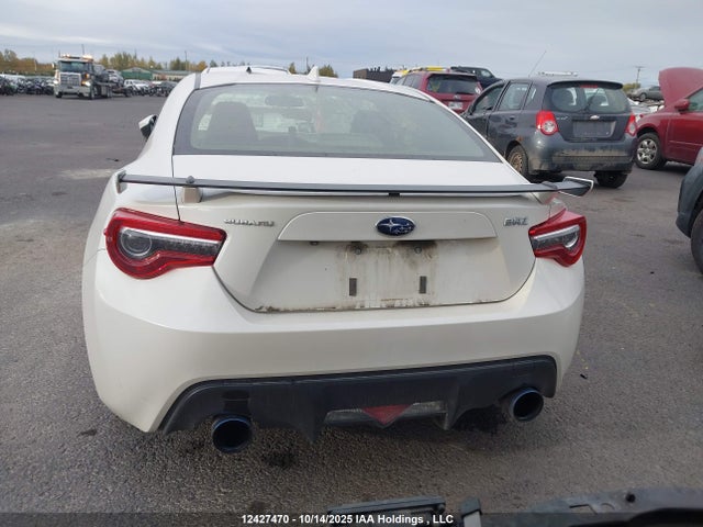 Subaru na 2020 JF1ZCAB19L9703547 Image 16