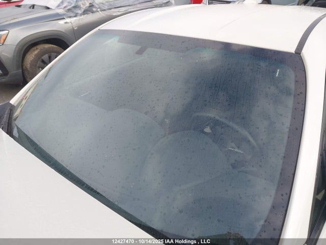 Subaru na 2020 JF1ZCAB19L9703547 Image 17