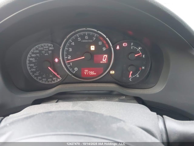 Subaru na 2020 JF1ZCAB19L9703547 Image 7