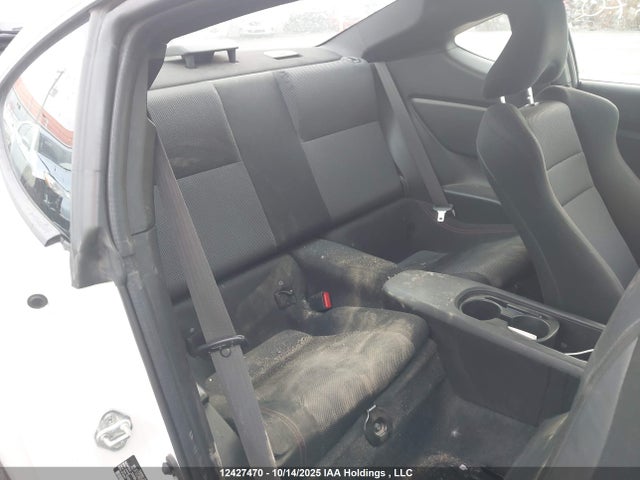 Subaru na 2020 JF1ZCAB19L9703547 Image 8