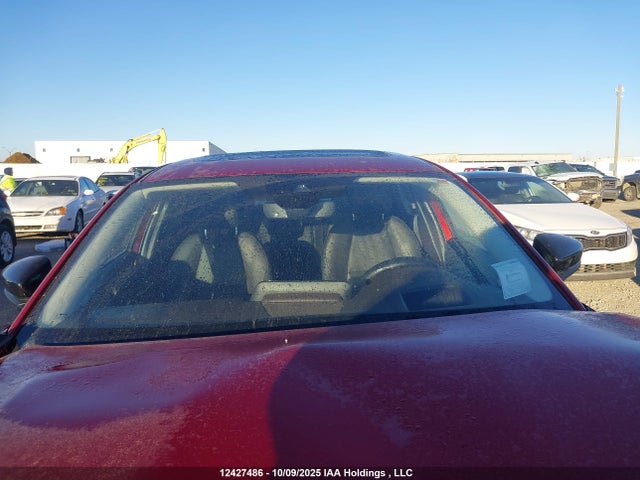 Продажа на аукционе авто 2022 Mazda Cx-30 Gt W/turbo, vin: 3MVDMBDY4NM411762, номер лота: 12427486