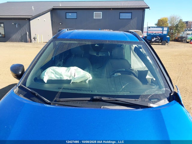 Nissan 2021 2021 3N1CP5DV0ML471198 Image 18