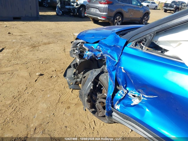 Nissan 2021 2021 3N1CP5DV0ML471198 Image 20