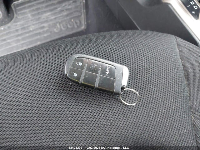 Jeep Renegade 2016 ZACCJBBT4GPE24914 Image 11