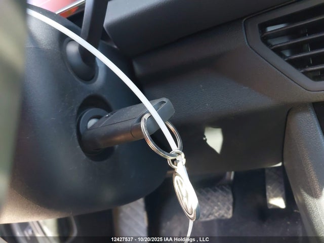 3VWCX7BU1SM079273 Volkswagen Jetta Trendline