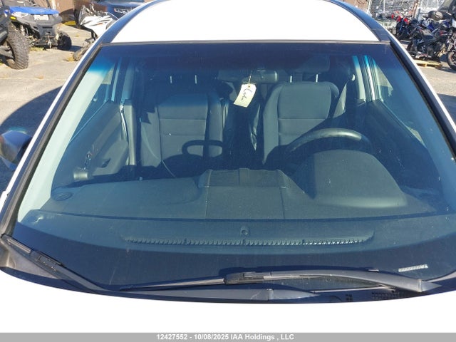 Продаж на аукціоні авто 2011 Honda Cr-v Lx, vin: 5J6RE4H38BL803729, номер лоту: 12427552